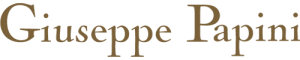 logo-papini