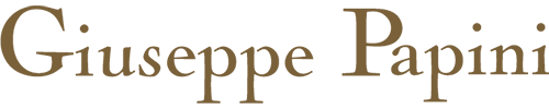 logo-papini